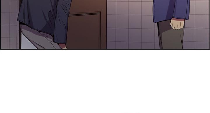 《诚征室友》第30话 第60页