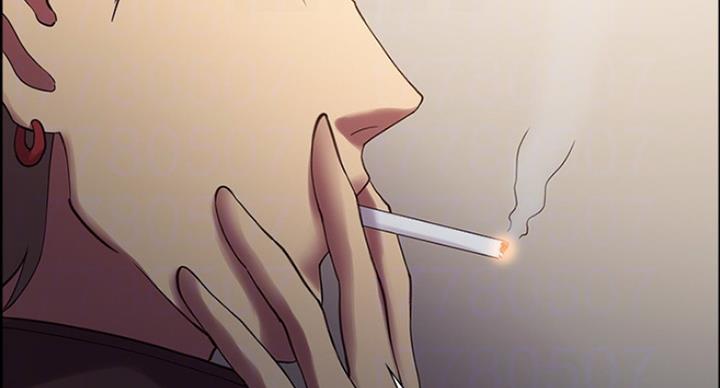《诚征室友》第28话 第31页