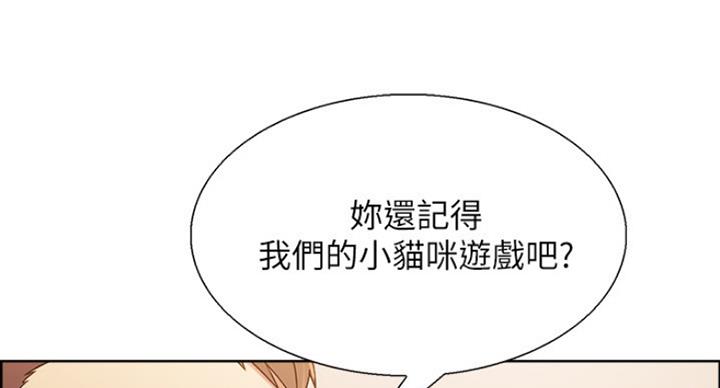 《诚征室友》第28话 第36页