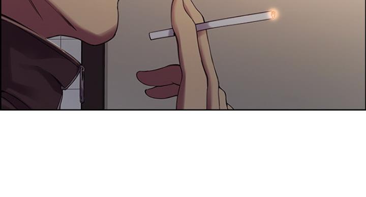 《诚征室友》第28话 第38页