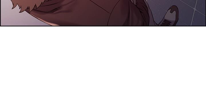 《诚征室友》第28话 第47页