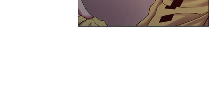 《诚征室友》第28话 第52页