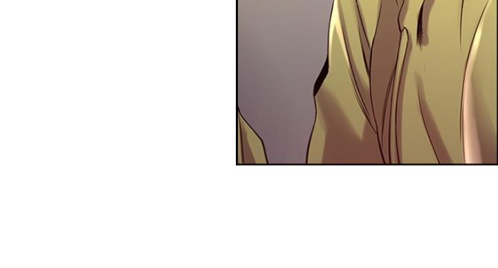 《诚征室友》第28话 第59页