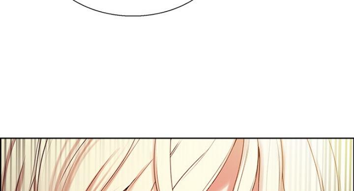 《诚征室友》第28话 第62页