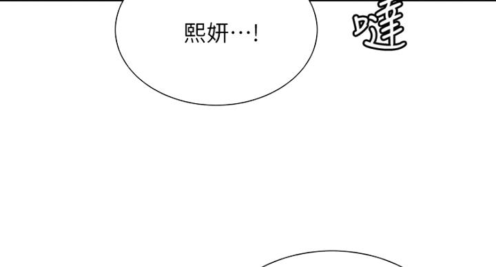 《诚征室友》第29话 第15页