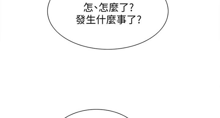 《诚征室友》第29话 第21页
