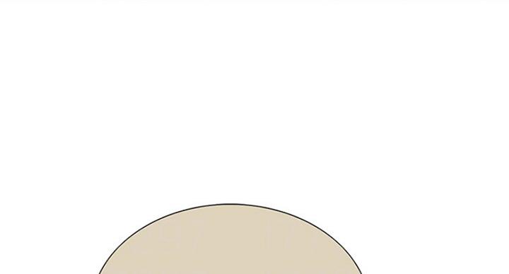 《诚征室友》第29话 第3页