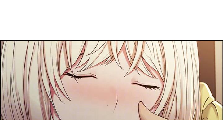 《诚征室友》第29话 第46页