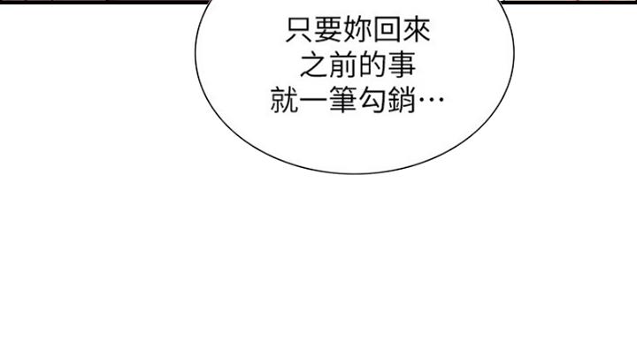 《诚征室友》第29话 第53页