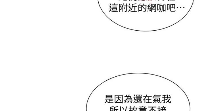《诚征室友》第29话 第6页