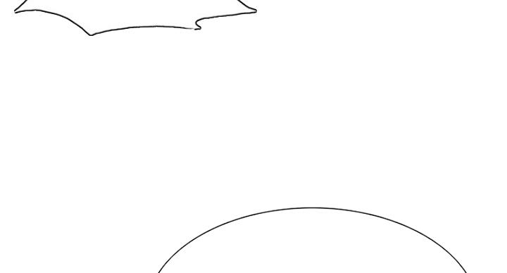 《诚征室友》第29话 第71页