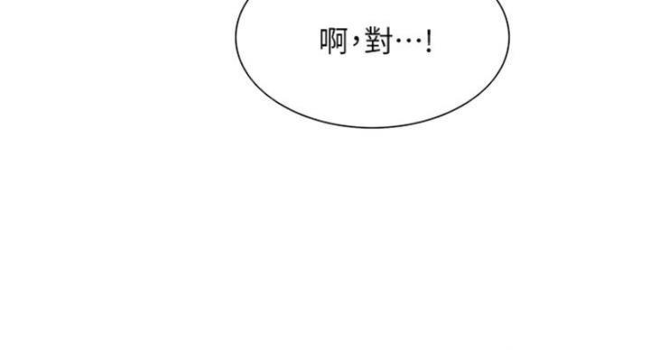 《诚征室友》第29话 第80页