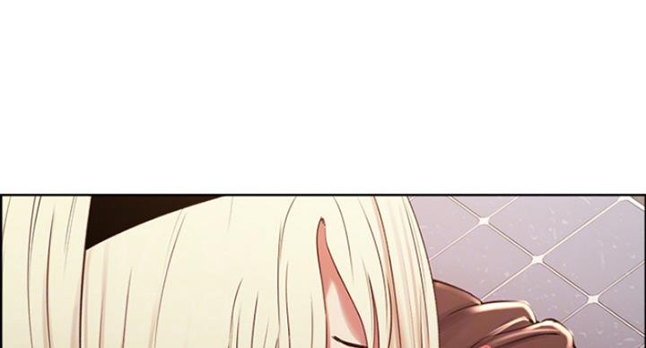 《诚征室友》第29话 第91页