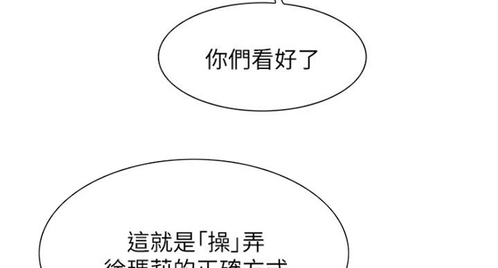 《诚征室友》第29话 第97页