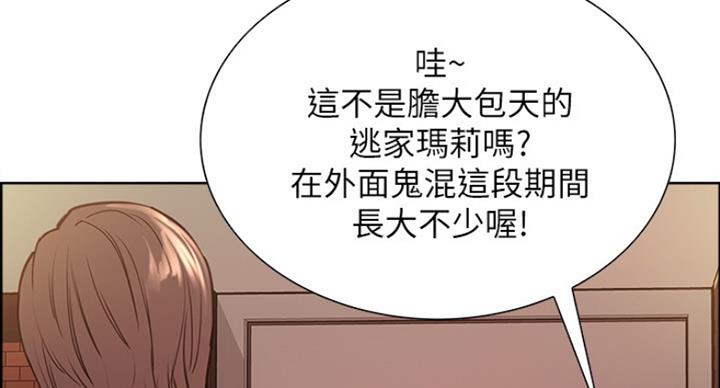 《诚征室友》第27话 第22页