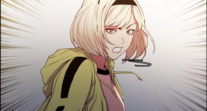 《诚征室友》第27话 第39页