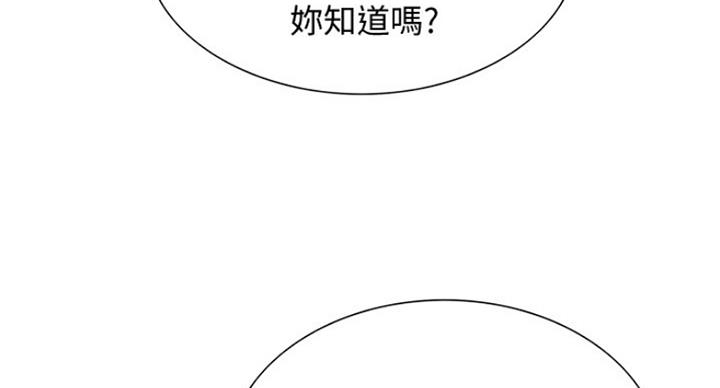 《诚征室友》第27话 第54页
