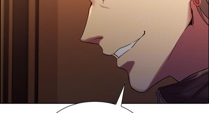 《诚征室友》第27话 第65页
