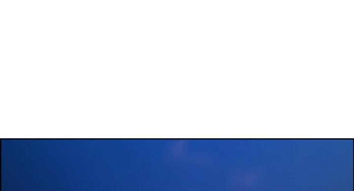 《诚征室友》第26话 第34页