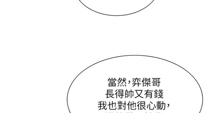 《诚征室友》第26话 第66页