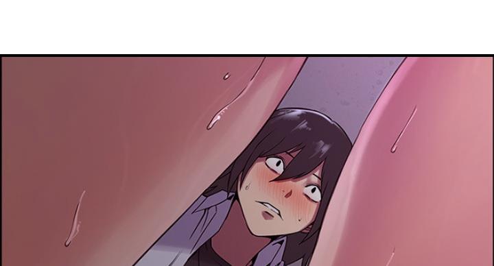 《诚征室友》第25话 第49页