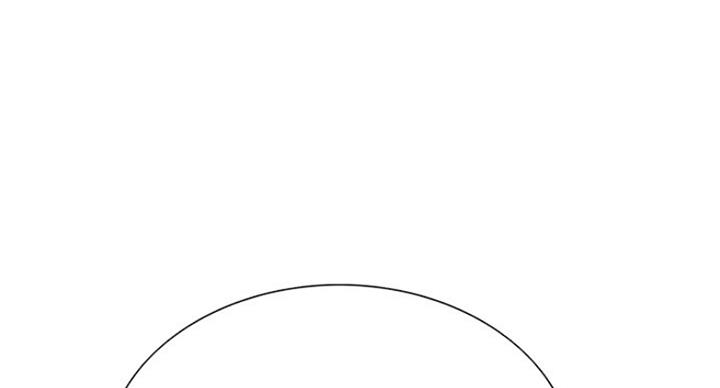 《诚征室友》第24话 第27页