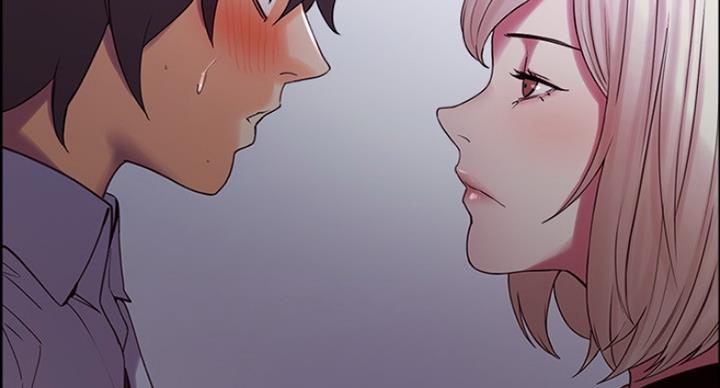 《诚征室友》第24话 第30页