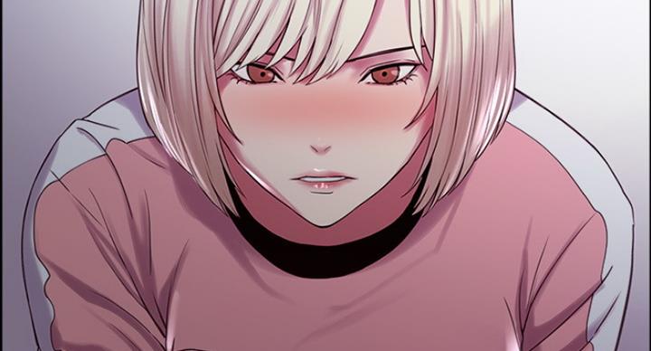 《诚征室友》第24话 第57页