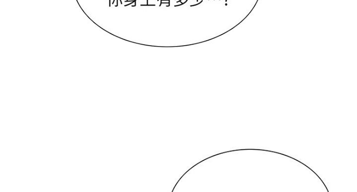 《诚征室友》第24话 第62页
