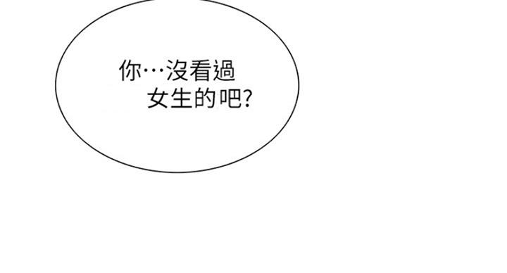 《诚征室友》第24话 第88页