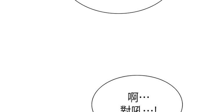 《诚征室友》第23话 第101页