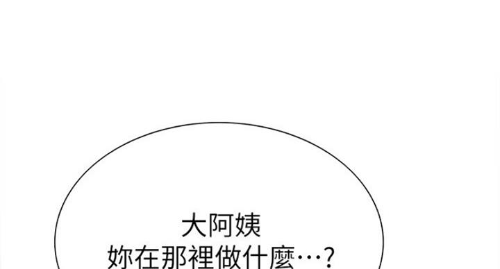 《诚征室友》第23话 第1页