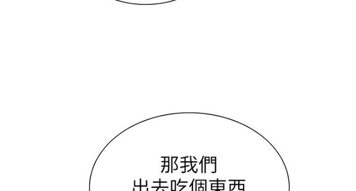 《诚征室友》第23话 第35页