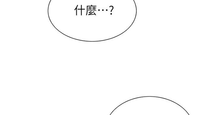 《诚征室友》第23话 第38页