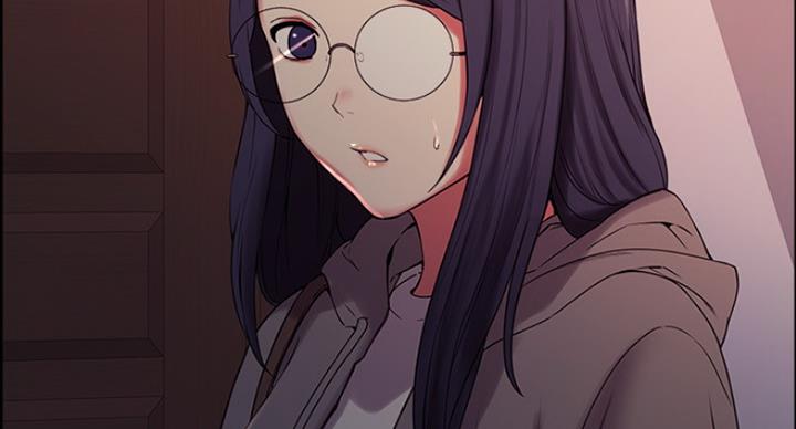《诚征室友》第23话 第3页