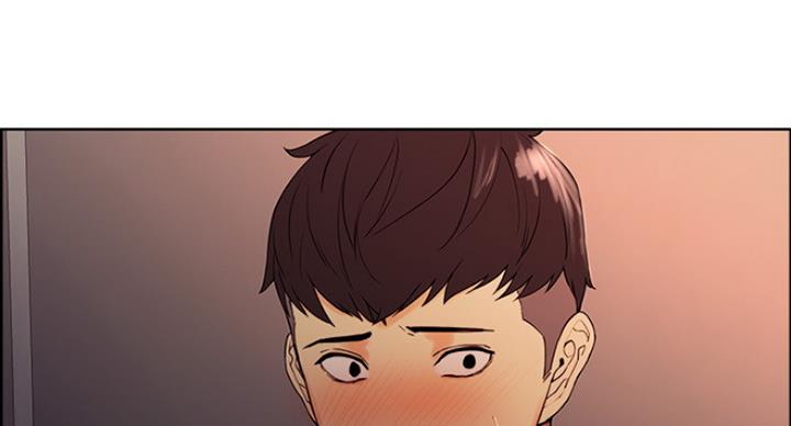 《诚征室友》第23话 第66页