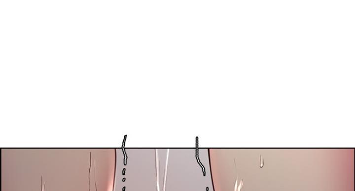 《诚征室友》第22话 第120页