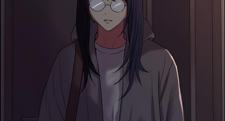 《诚征室友》第22话 第148页
