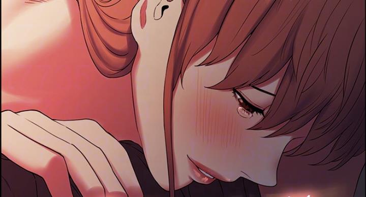 《诚征室友》第22话 第29页