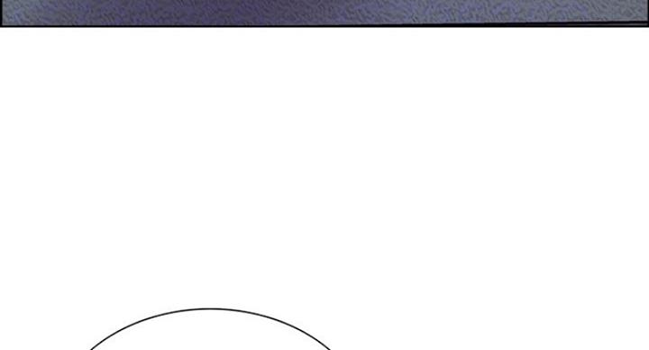 《诚征室友》第22话 第50页
