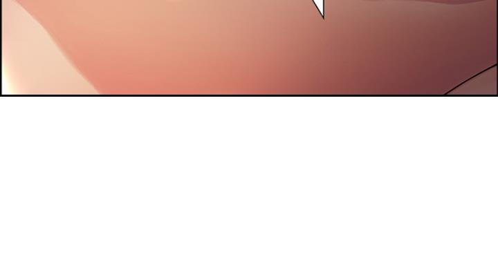 《诚征室友》第21话 第104页