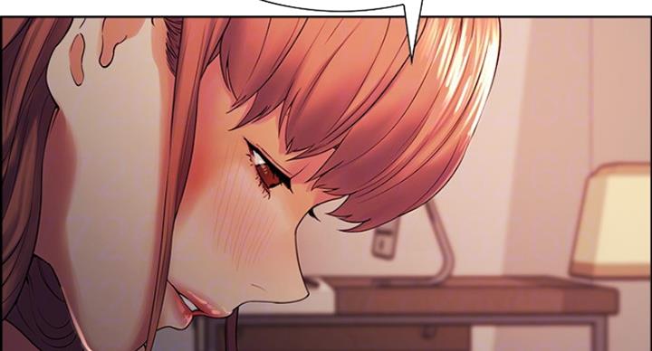 《诚征室友》第21话 第49页