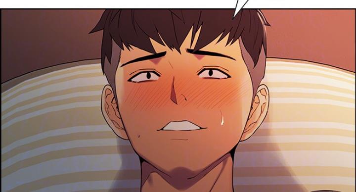 《诚征室友》第21话 第52页