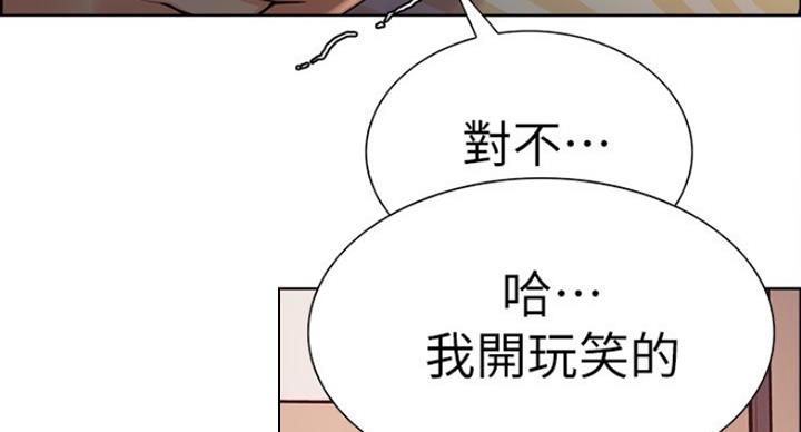 《诚征室友》第21话 第88页