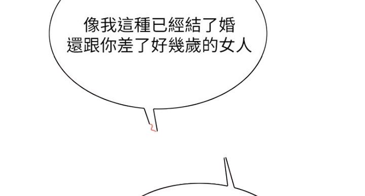 《诚征室友》第21话 第95页