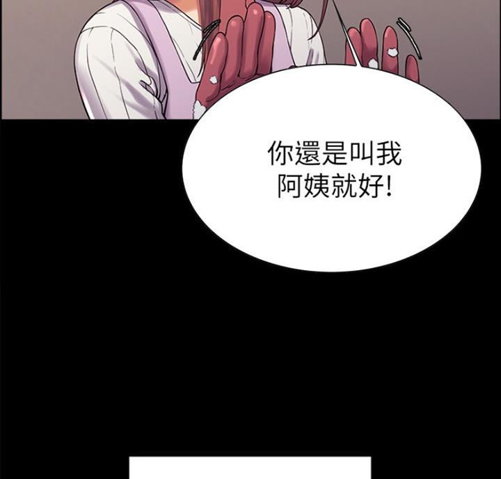 《诚征室友》第18话 第60页