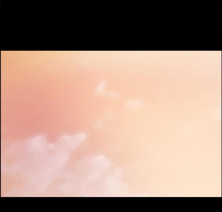 《诚征室友》第18话 第7页