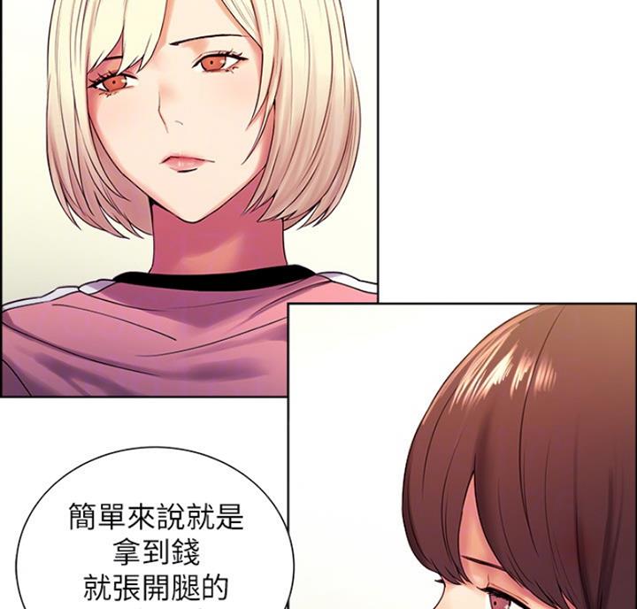 《诚征室友》第20话 第12页