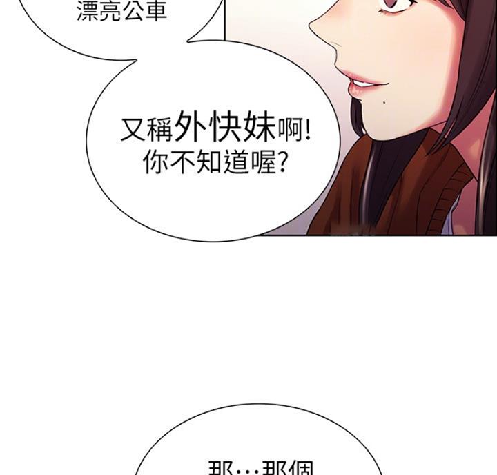 《诚征室友》第20话 第13页