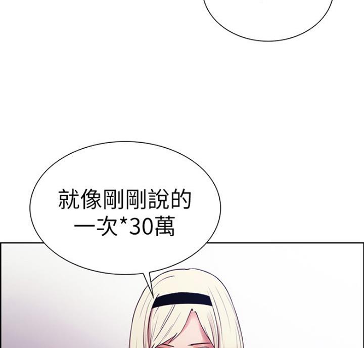 《诚征室友》第20话 第38页